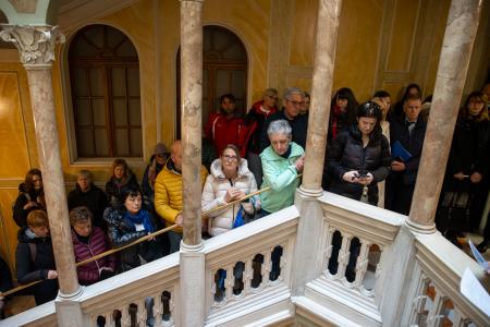 poklon padlim v Trstu (14)